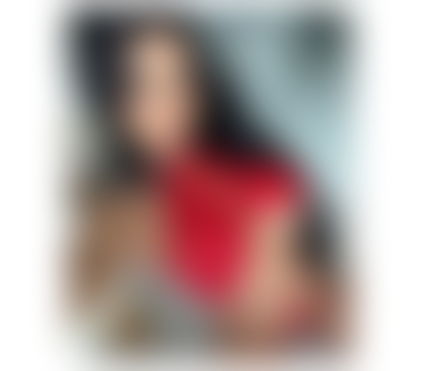 Escorts Somerset Bath and North East Somerset - Photos for 🥵Anna XX🔥 . GUARATNEE 100% REAL PIC 💯Prove FaceTime